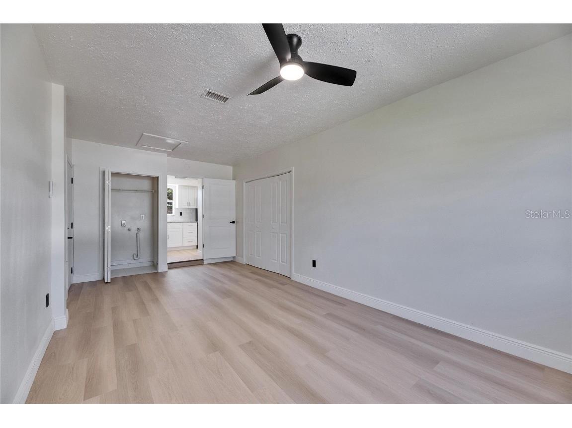 564 Florida Circle S Apollo Beach FL 33572 TB8435397 image27