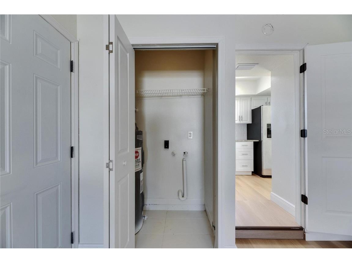 564 Florida Circle S Apollo Beach FL 33572 TB8435397 image28