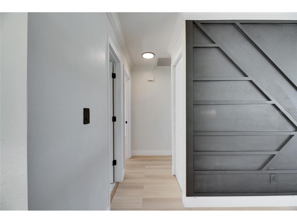 564 Florida Circle S Apollo Beach FL 33572 TB8435397 image29