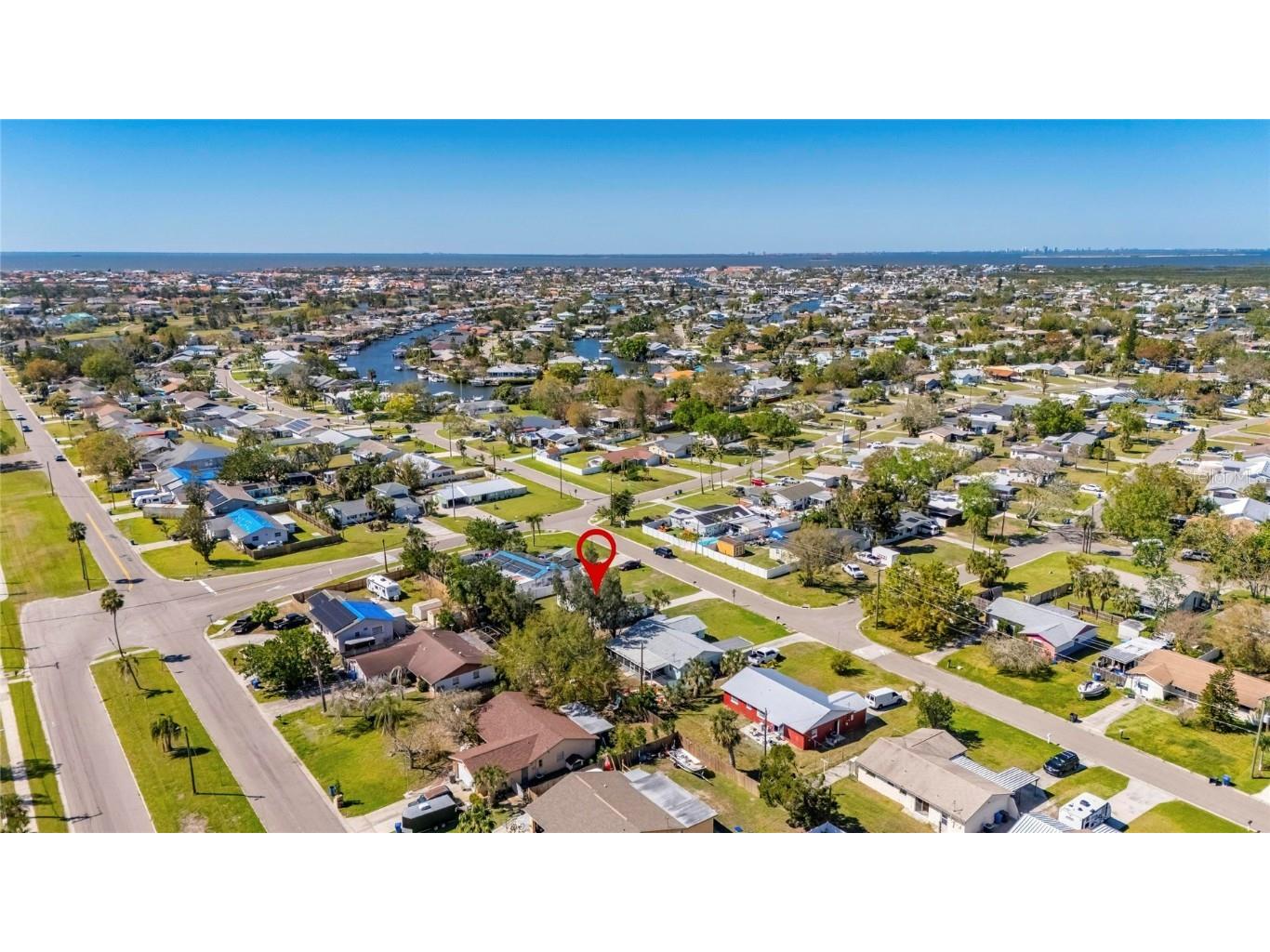 564 Florida Circle S Apollo Beach FL 33572 TB8435397 image3