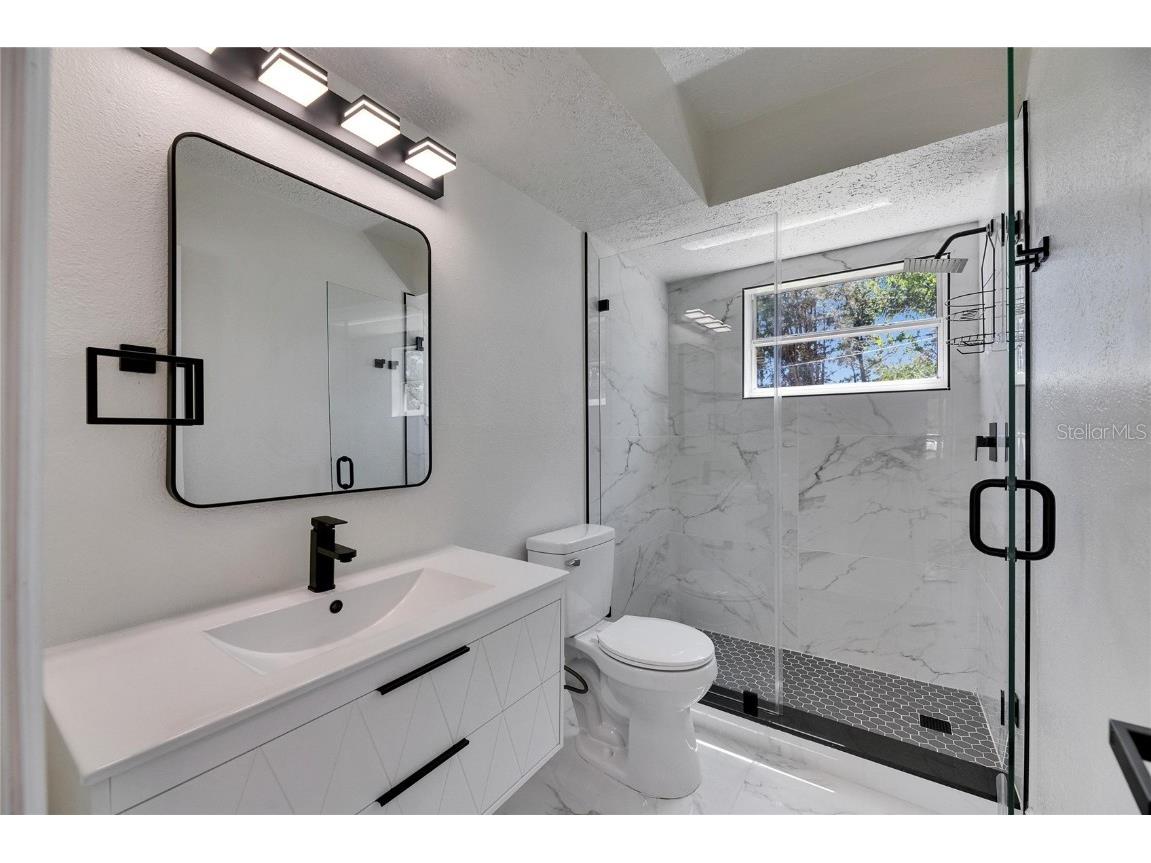 564 Florida Circle S Apollo Beach FL 33572 TB8435397 image30