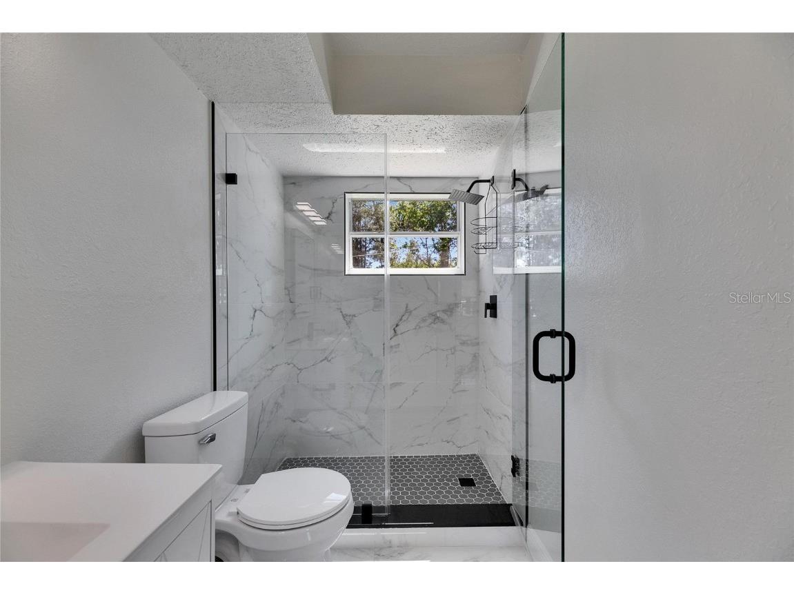 564 Florida Circle S Apollo Beach FL 33572 TB8435397 image31