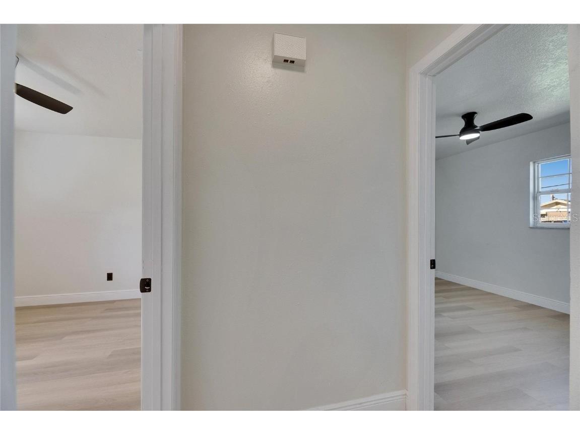 564 Florida Circle S Apollo Beach FL 33572 TB8435397 image32