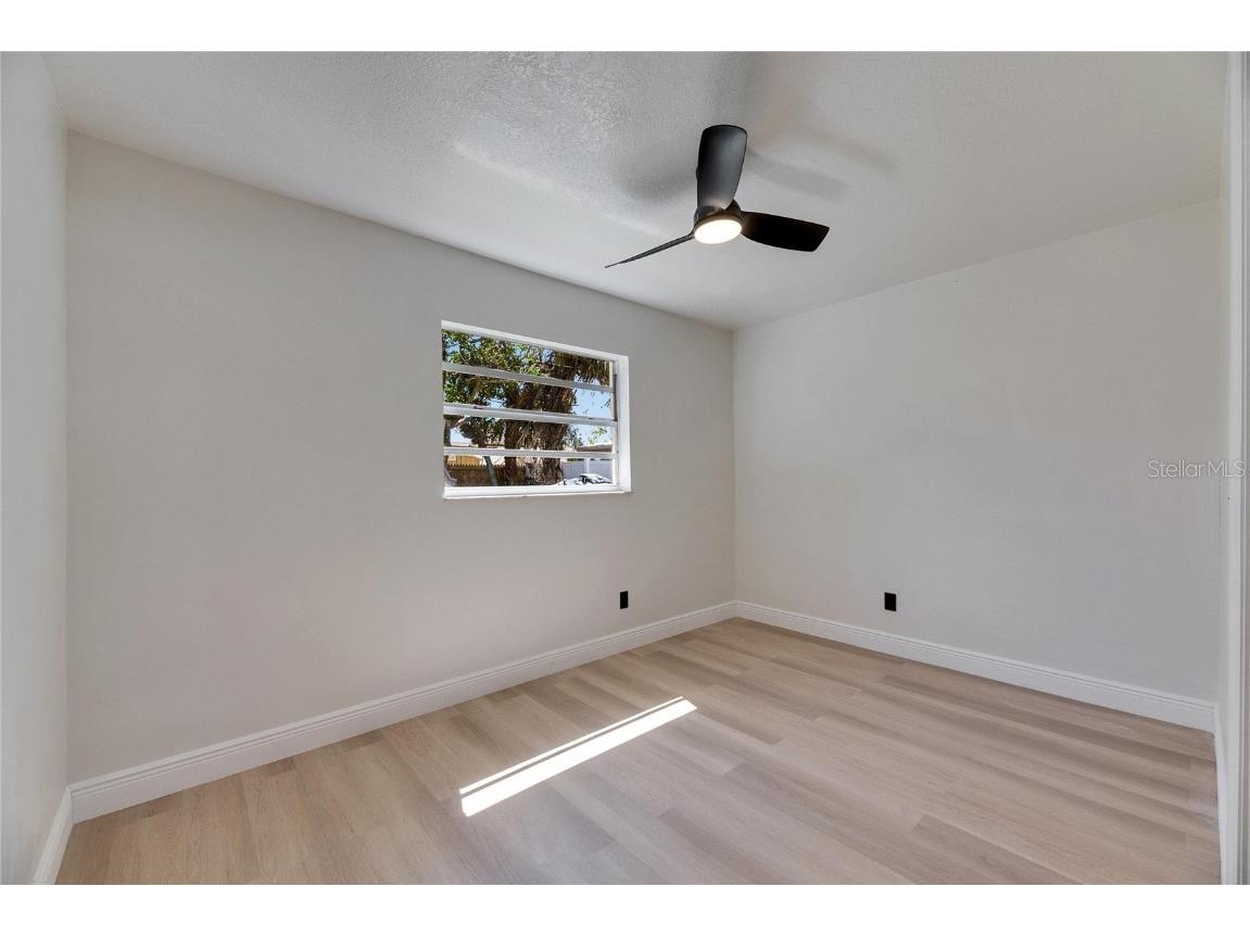 564 Florida Circle S Apollo Beach FL 33572 TB8435397 image33