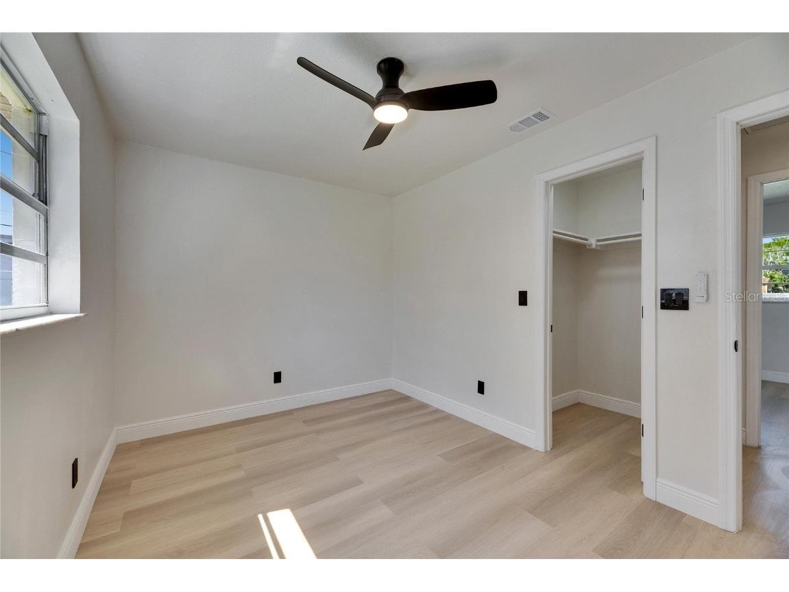 564 Florida Circle S Apollo Beach FL 33572 TB8435397 image34