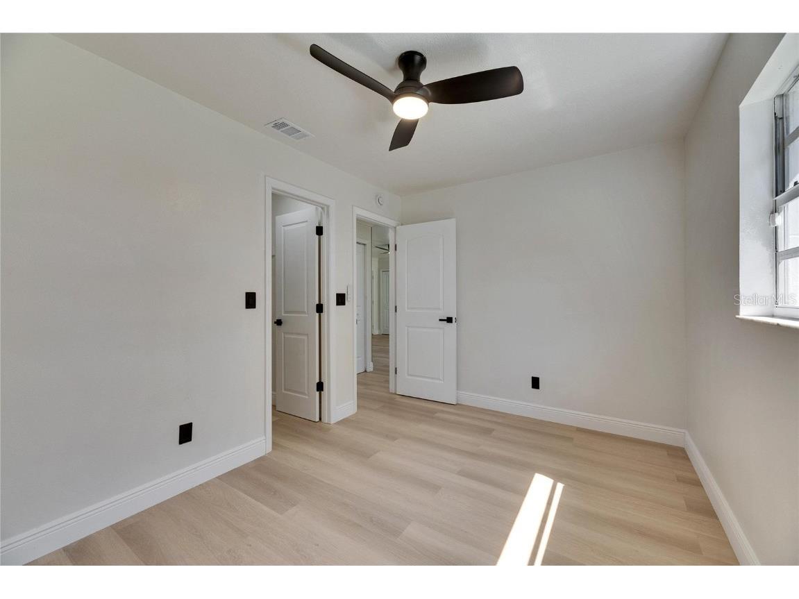 564 Florida Circle S Apollo Beach FL 33572 TB8435397 image35