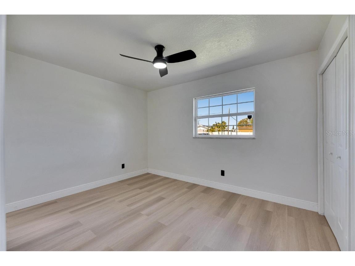 564 Florida Circle S Apollo Beach FL 33572 TB8435397 image36