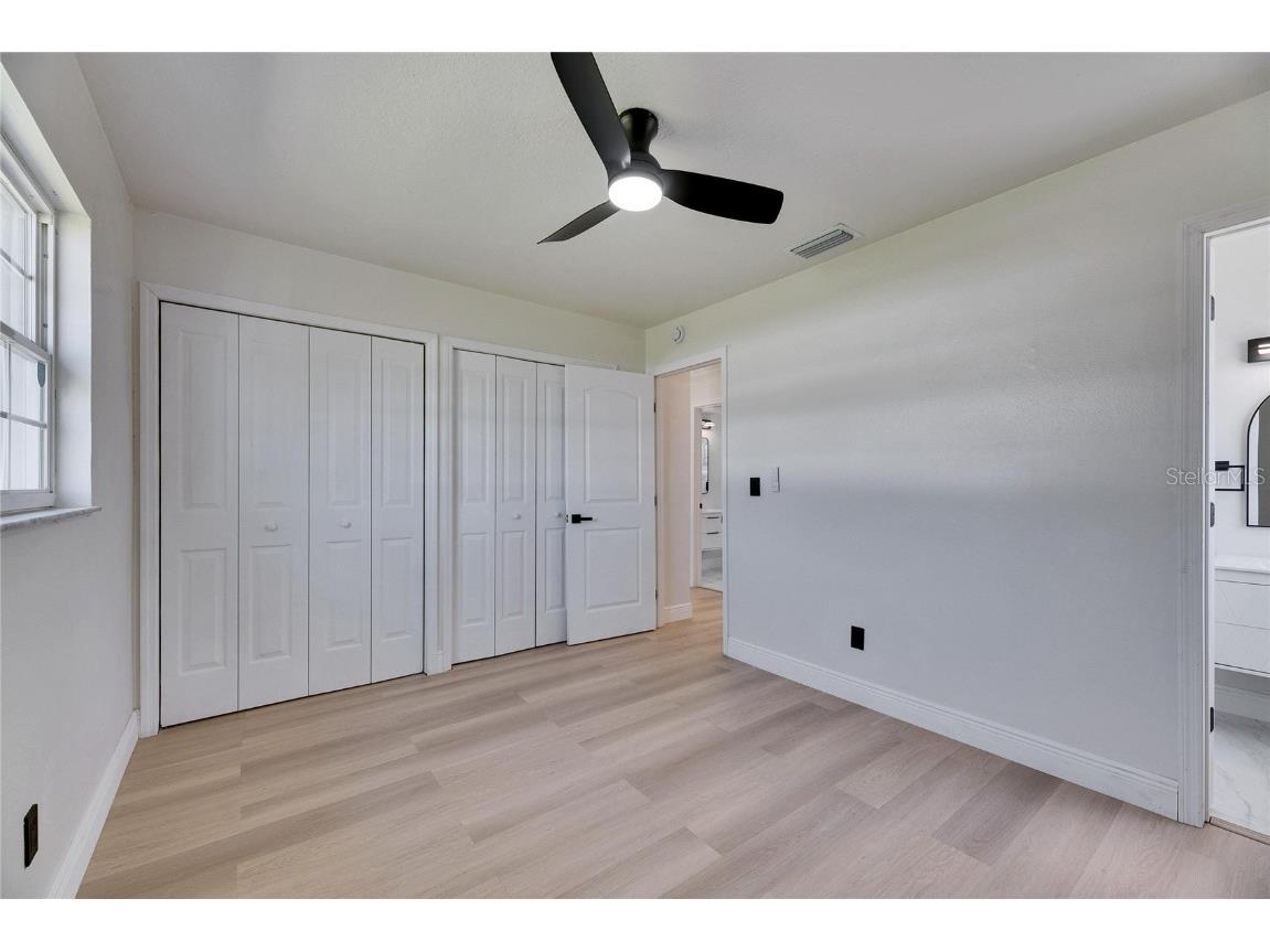 564 Florida Circle S Apollo Beach FL 33572 TB8435397 image38