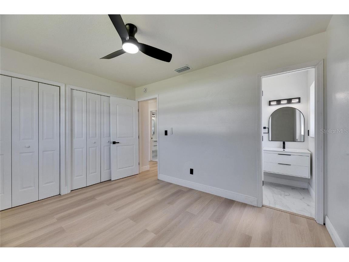 564 Florida Circle S Apollo Beach FL 33572 TB8435397 image39