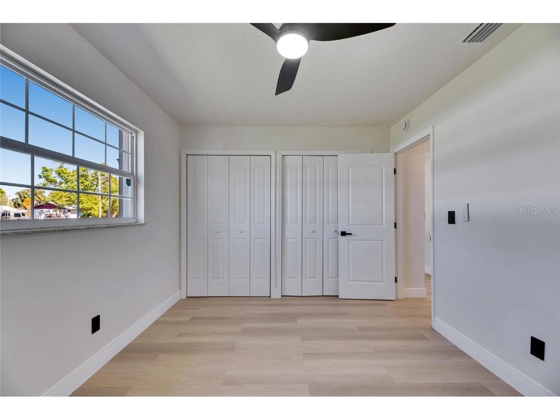 564 Florida Circle S Apollo Beach FL 33572 TB8435397 image40