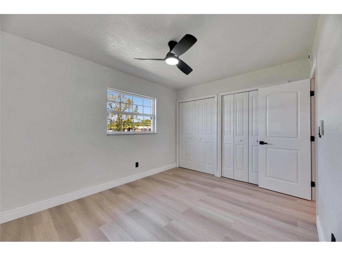 564 Florida Circle S Apollo Beach FL 33572 TB8435397 image41