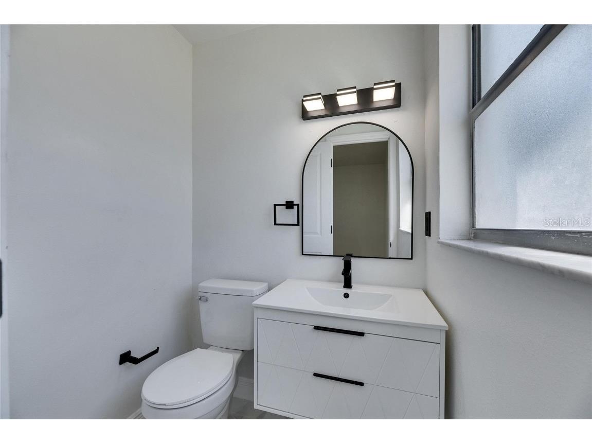 564 Florida Circle S Apollo Beach FL 33572 TB8435397 image42