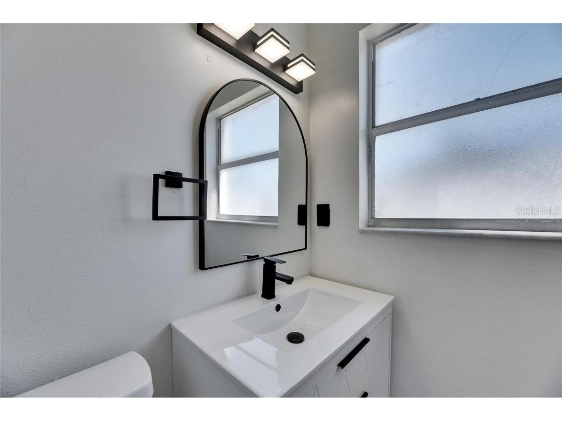 564 Florida Circle S Apollo Beach FL 33572 TB8435397 image43