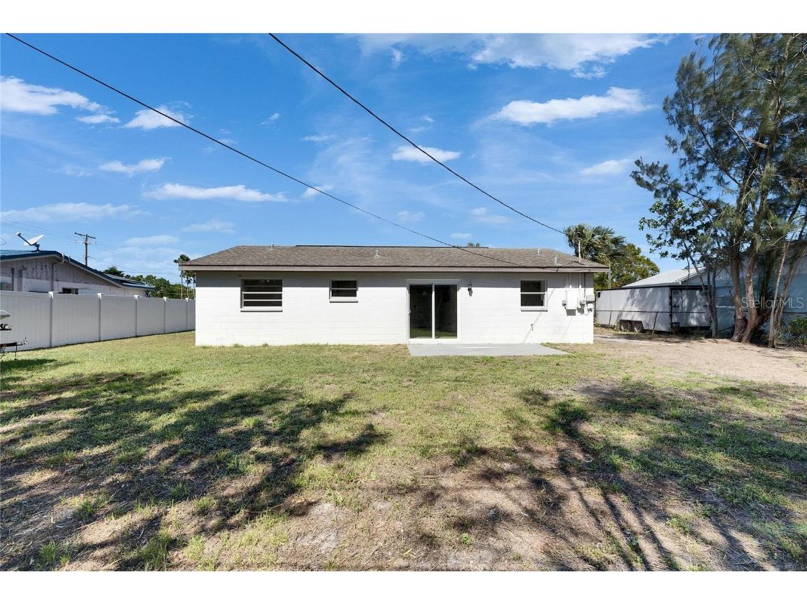 564 Florida Circle S Apollo Beach FL 33572 TB8435397 image44