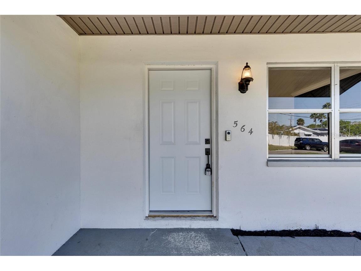 564 Florida Circle S Apollo Beach FL 33572 TB8435397 image6