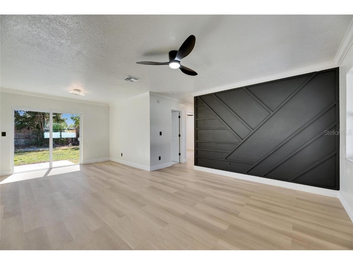 564 Florida Circle S Apollo Beach FL 33572 TB8435397 image8