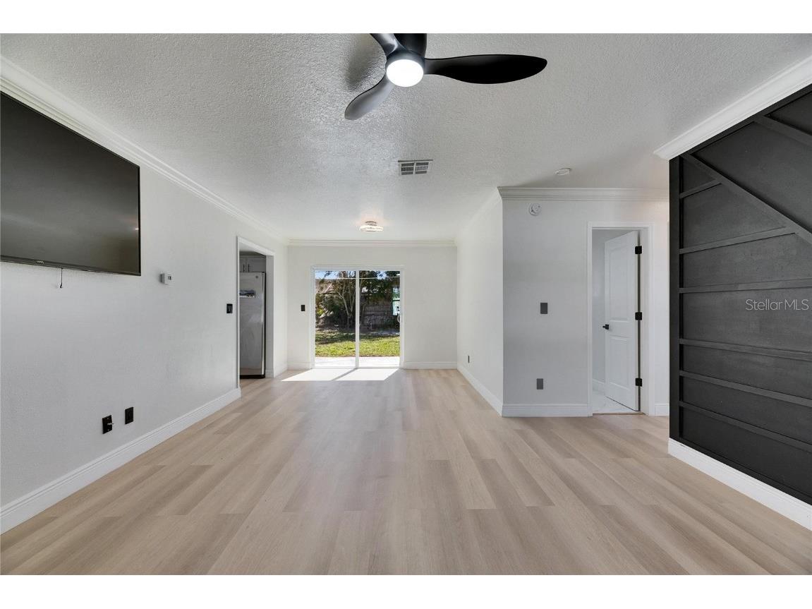 564 Florida Circle S Apollo Beach FL 33572 TB8435397 image9