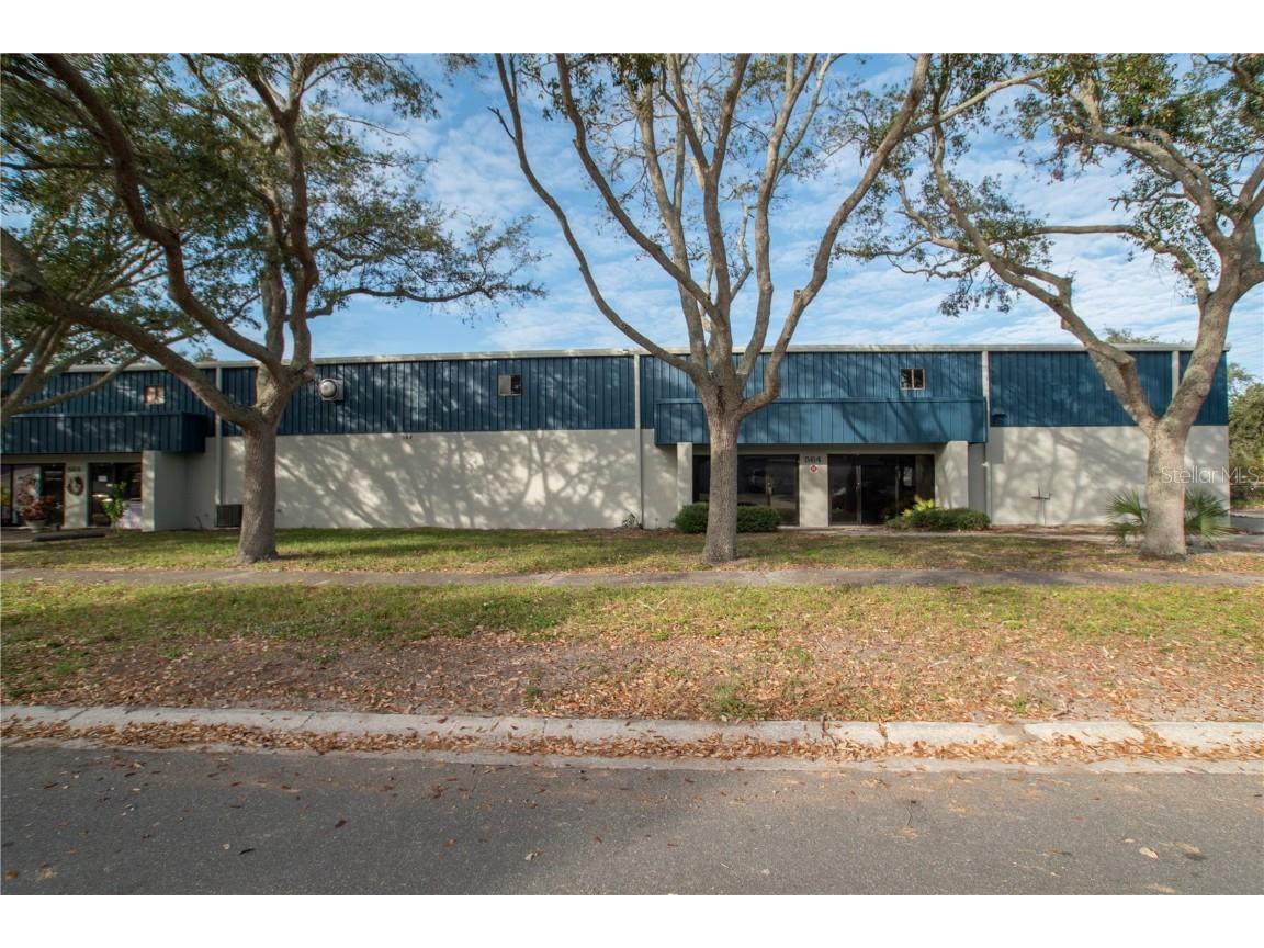 564 Frederica Lane #C Dunedin FL 34698 U8183159 image1