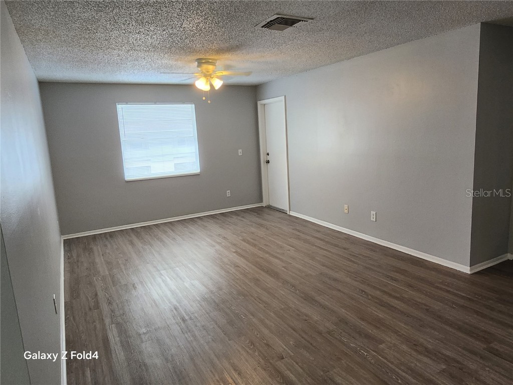 564 Golden Raintree Place #564 Brandon FL 33510 U8250466 image10