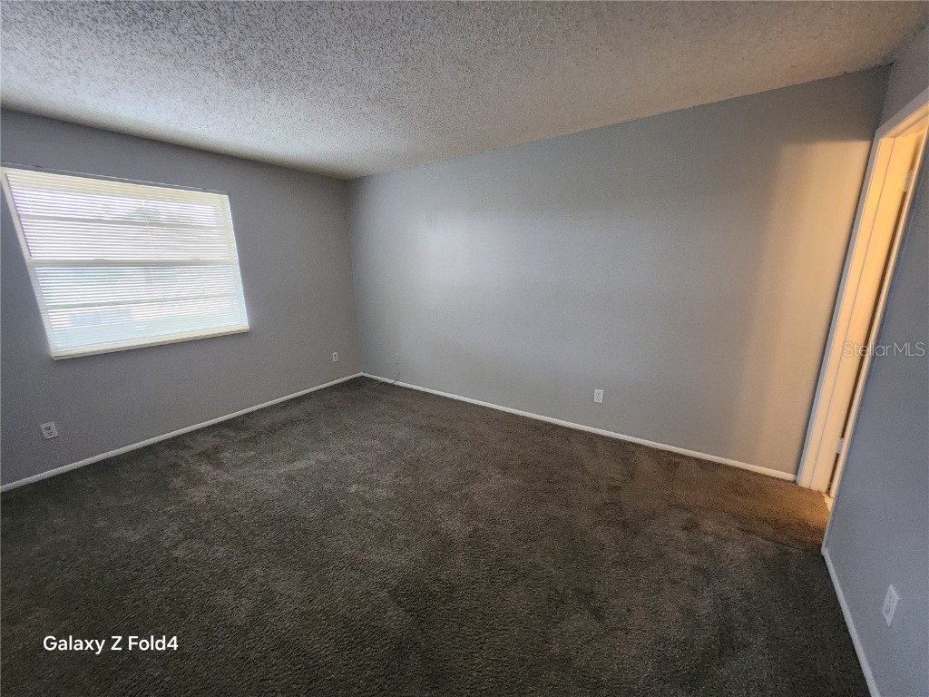 564 Golden Raintree Place #564 Brandon FL 33510 U8250466 image11