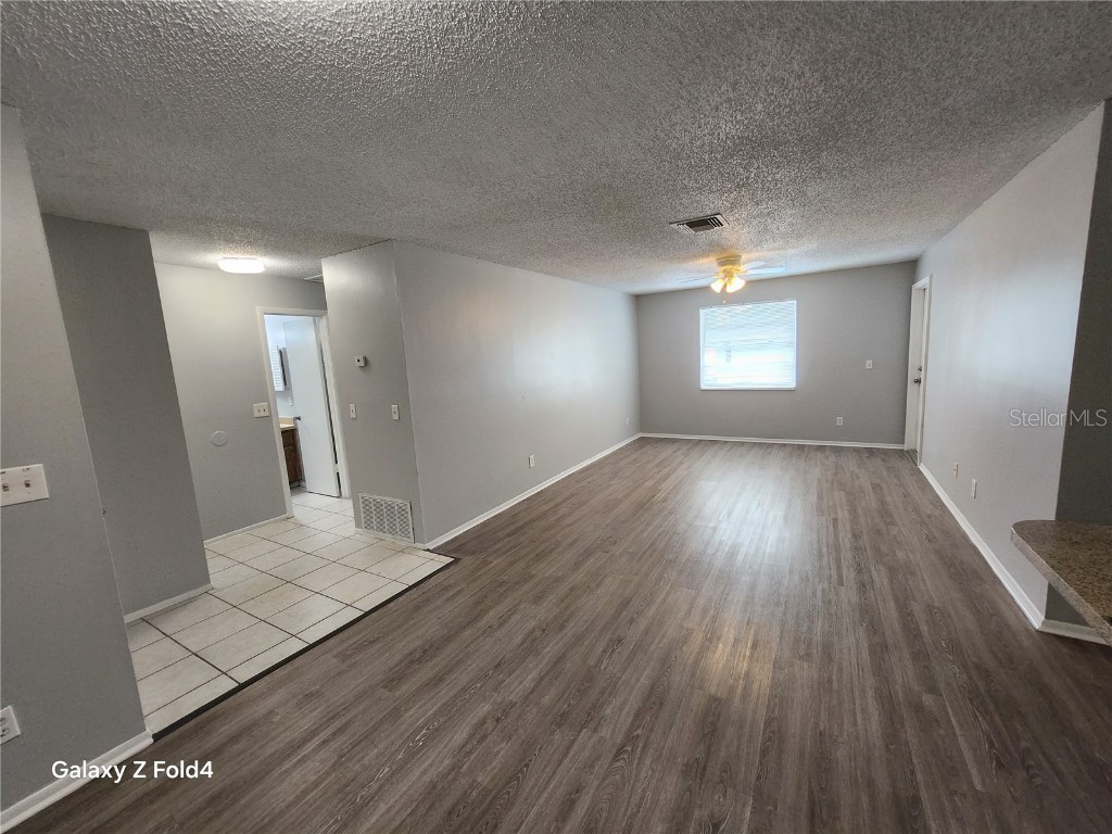 564 Golden Raintree Place #564 Brandon FL 33510 U8250466 image12