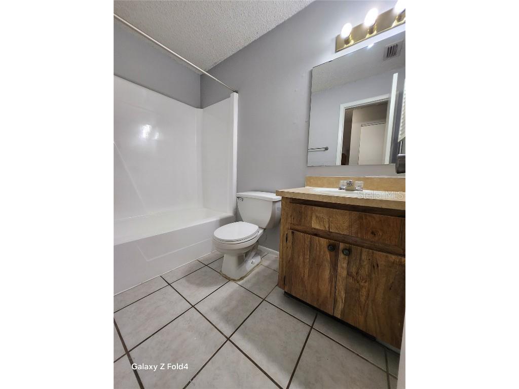 564 Golden Raintree Place #564 Brandon FL 33510 U8250466 image14