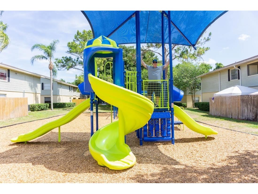 564 Golden Raintree Place #564 Brandon FL 33510 U8250466 image3