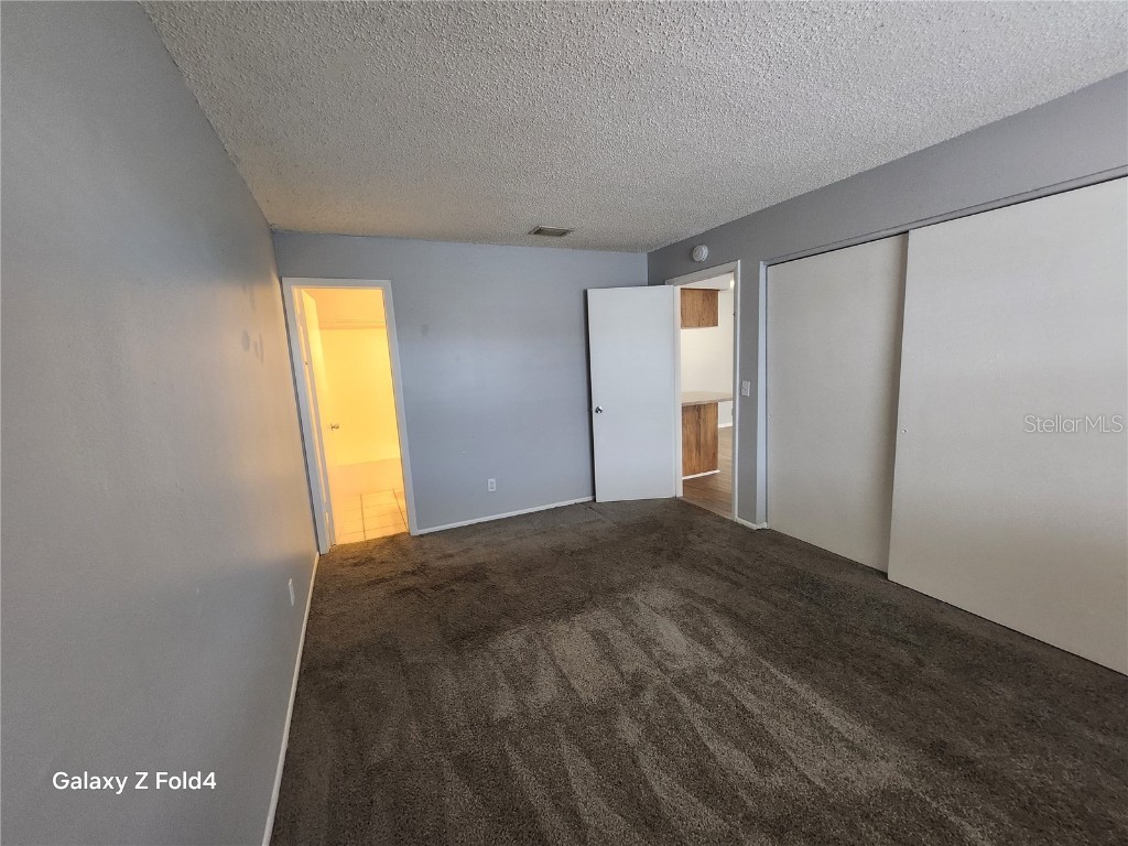 564 Golden Raintree Place #564 Brandon FL 33510 U8250466 image8