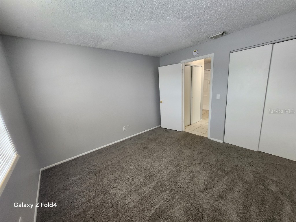 564 Golden Raintree Place #564 Brandon FL 33510 U8250466 image9