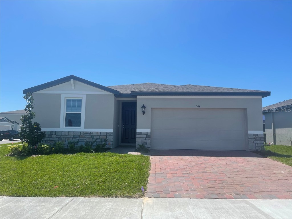 564 Jerry Lane Haines City FL 33844 O6018551 image1