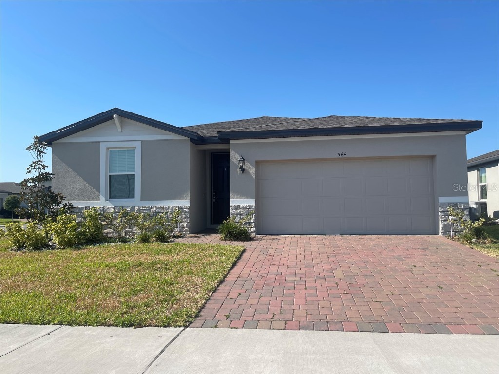 564 Jerry Lane Haines City FL 33844 O6216062 image1