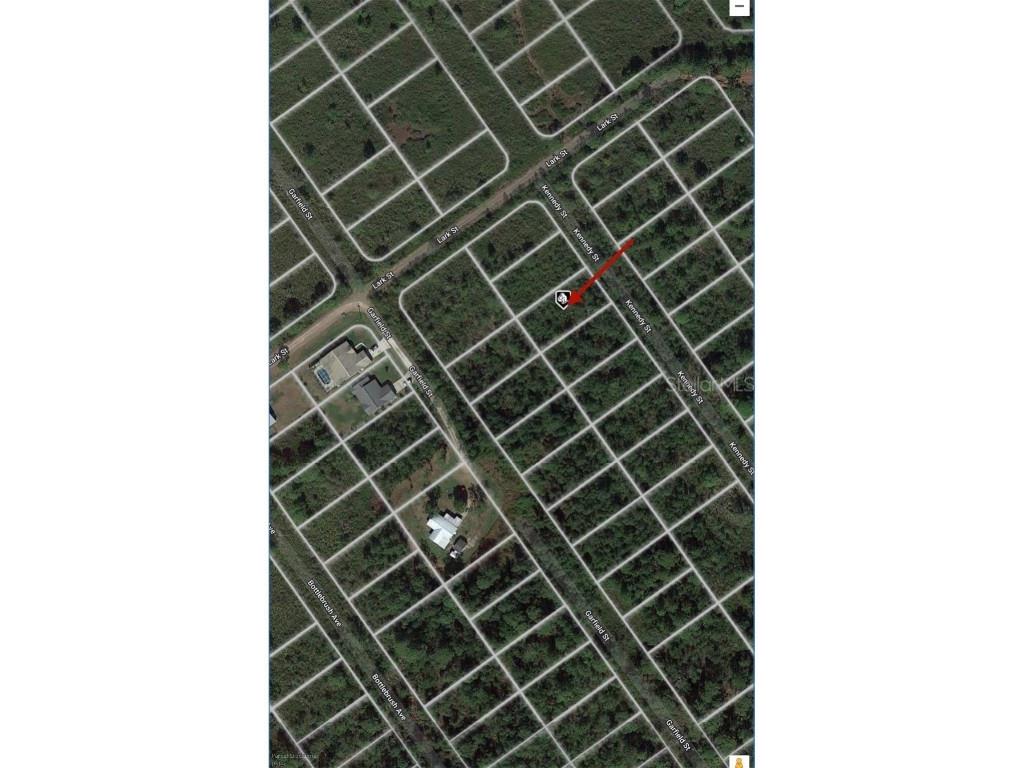 564 Kennedy Street Lake Placid FL 33852 O6207622 image1