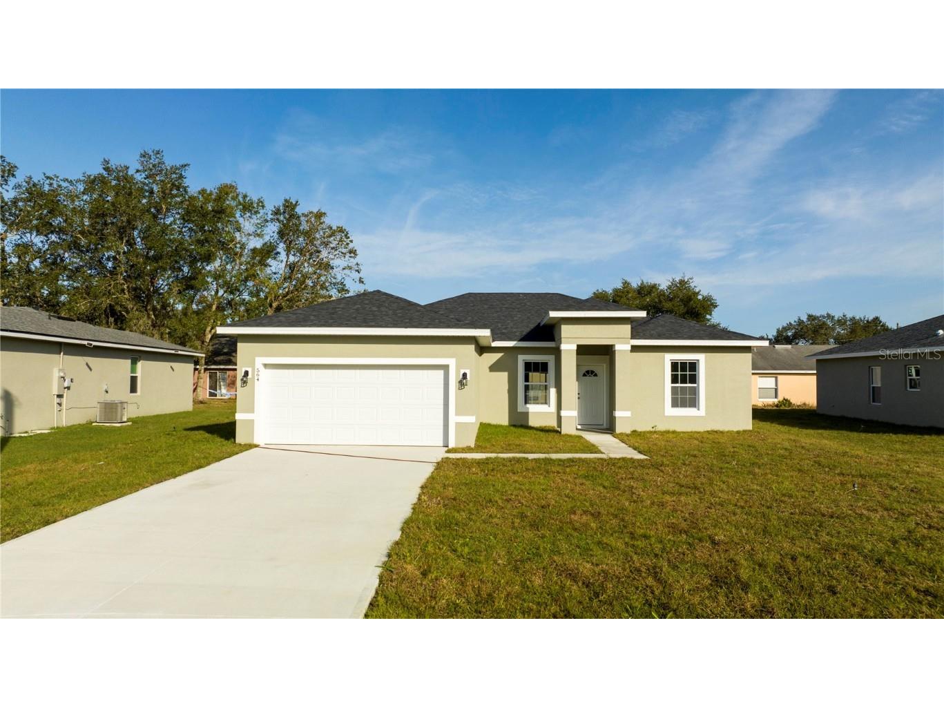 564 Kingfisher Drive Poinciana FL 34759 O6138267 image1