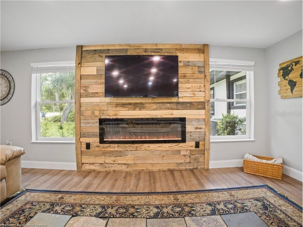 564 Lake June Road Lake Placid FL 33852 - LAKE JUNE L4963263 image11