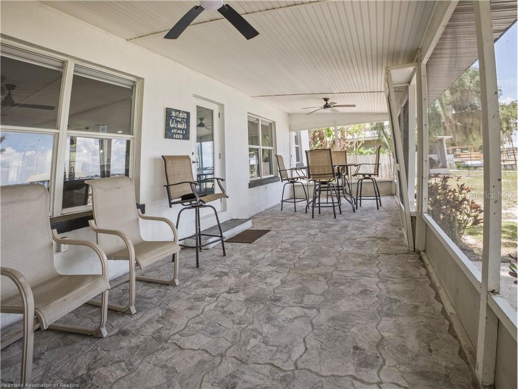 564 Lake June Road Lake Placid FL 33852 - LAKE JUNE L4963263 image13