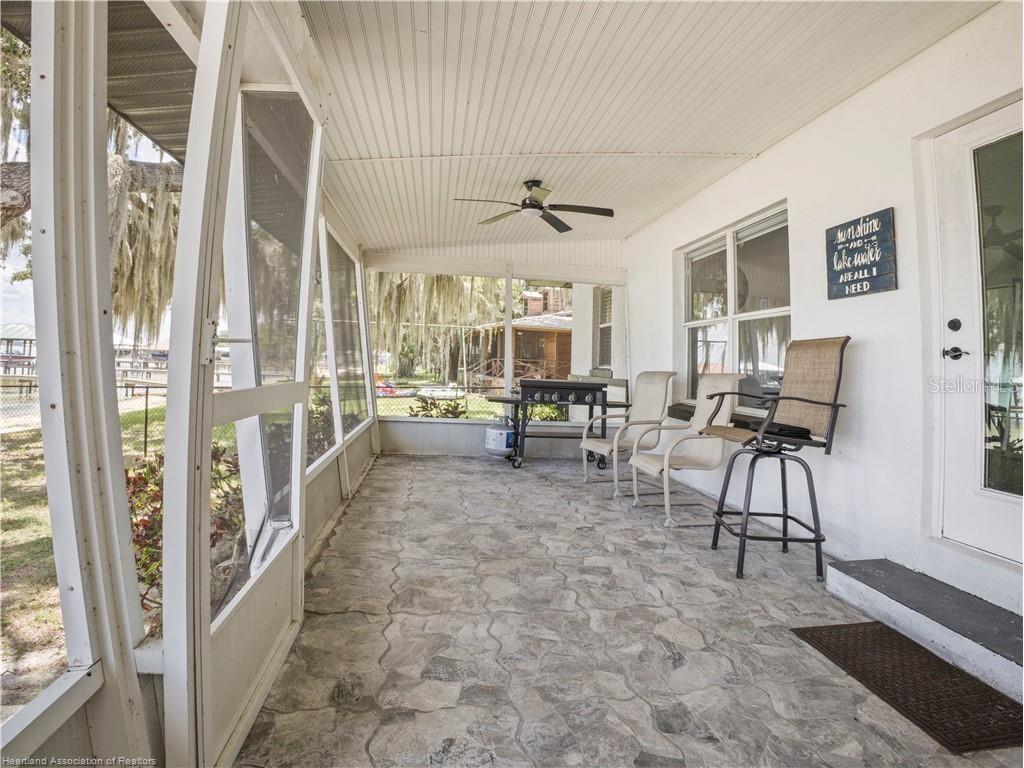 564 Lake June Road Lake Placid FL 33852 - LAKE JUNE L4963263 image14