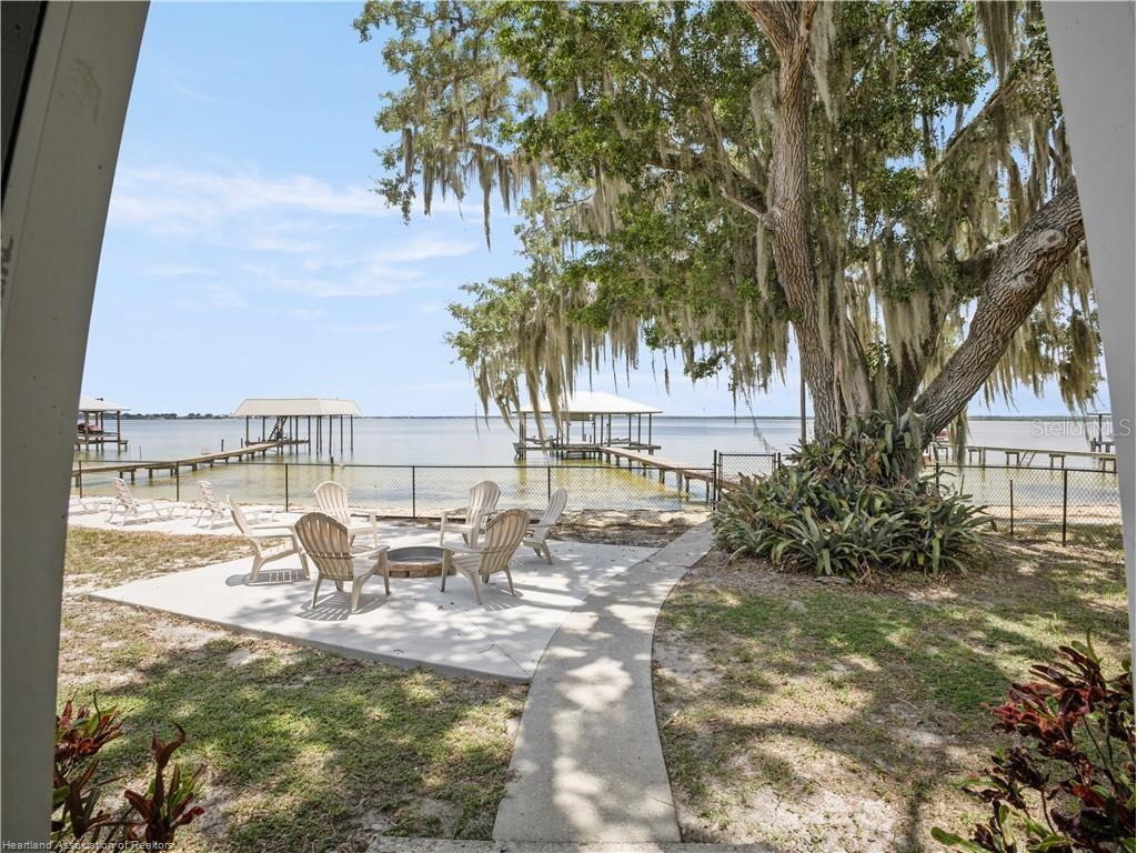 564 Lake June Road Lake Placid FL 33852 - LAKE JUNE L4963263 image15