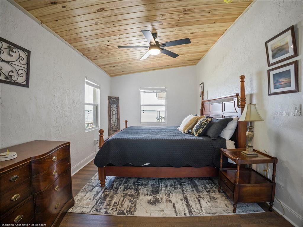 564 Lake June Road Lake Placid FL 33852 - LAKE JUNE L4963263 image16