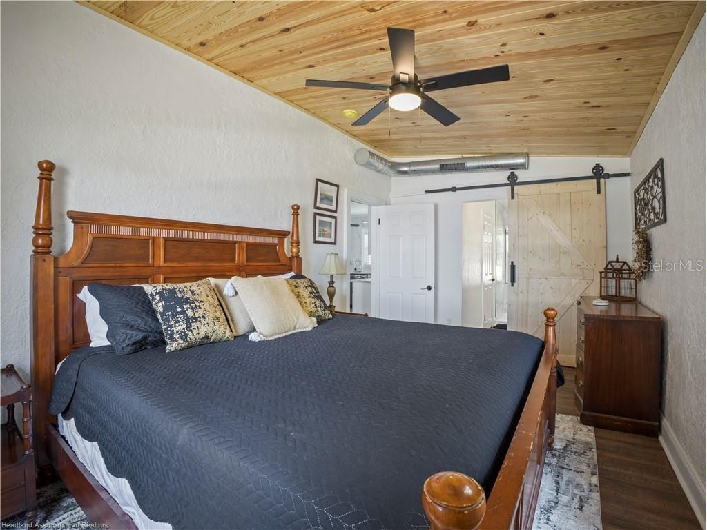 564 Lake June Road Lake Placid FL 33852 - LAKE JUNE L4963263 image17