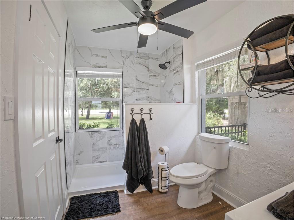 564 Lake June Road Lake Placid FL 33852 - LAKE JUNE L4963263 image18