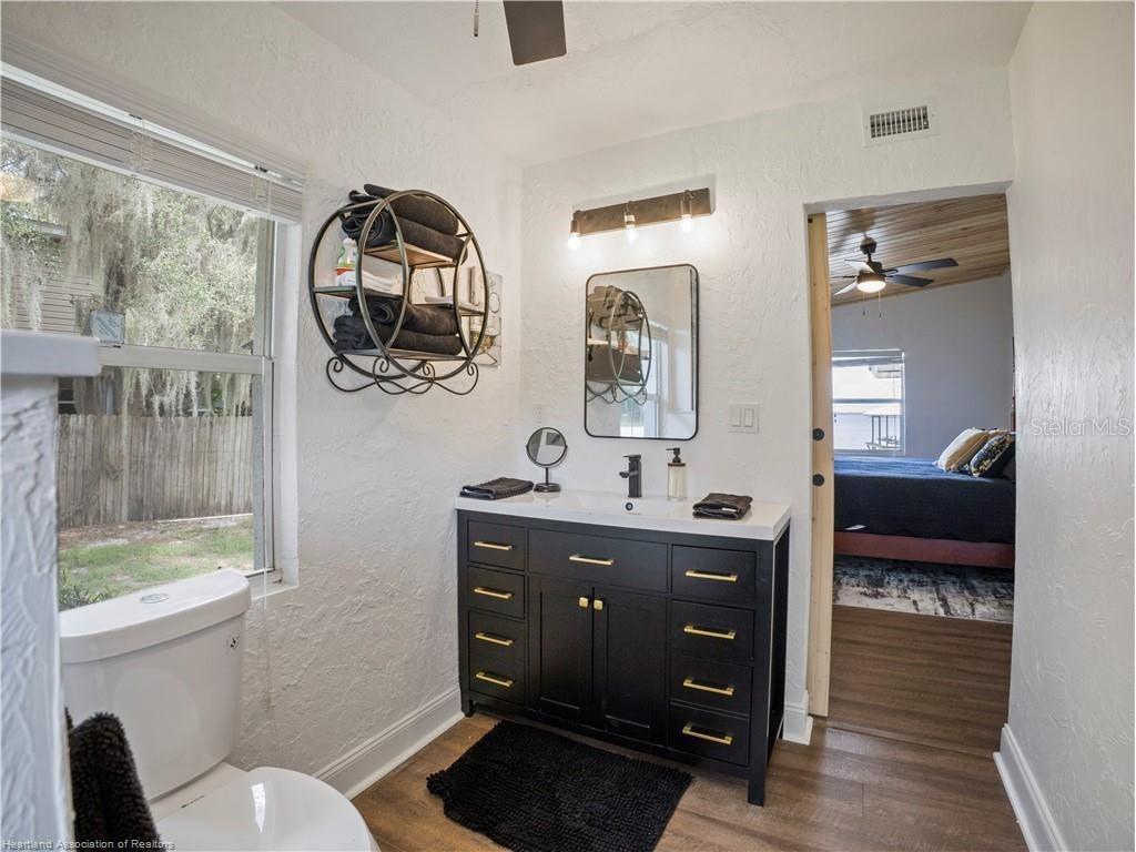 564 Lake June Road Lake Placid FL 33852 - LAKE JUNE L4963263 image19