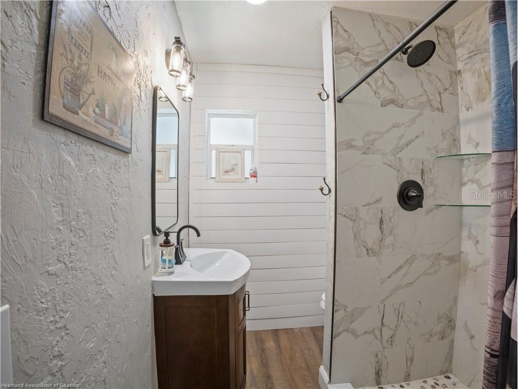 564 Lake June Road Lake Placid FL 33852 - LAKE JUNE L4963263 image21