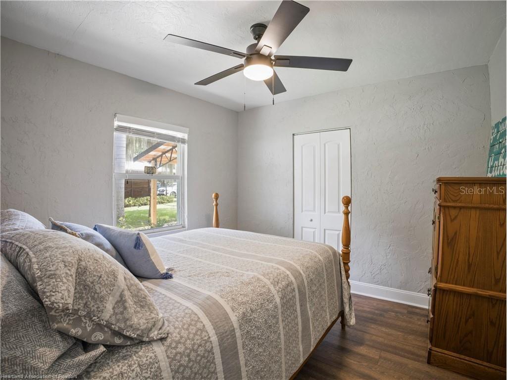 564 Lake June Road Lake Placid FL 33852 - LAKE JUNE L4963263 image22