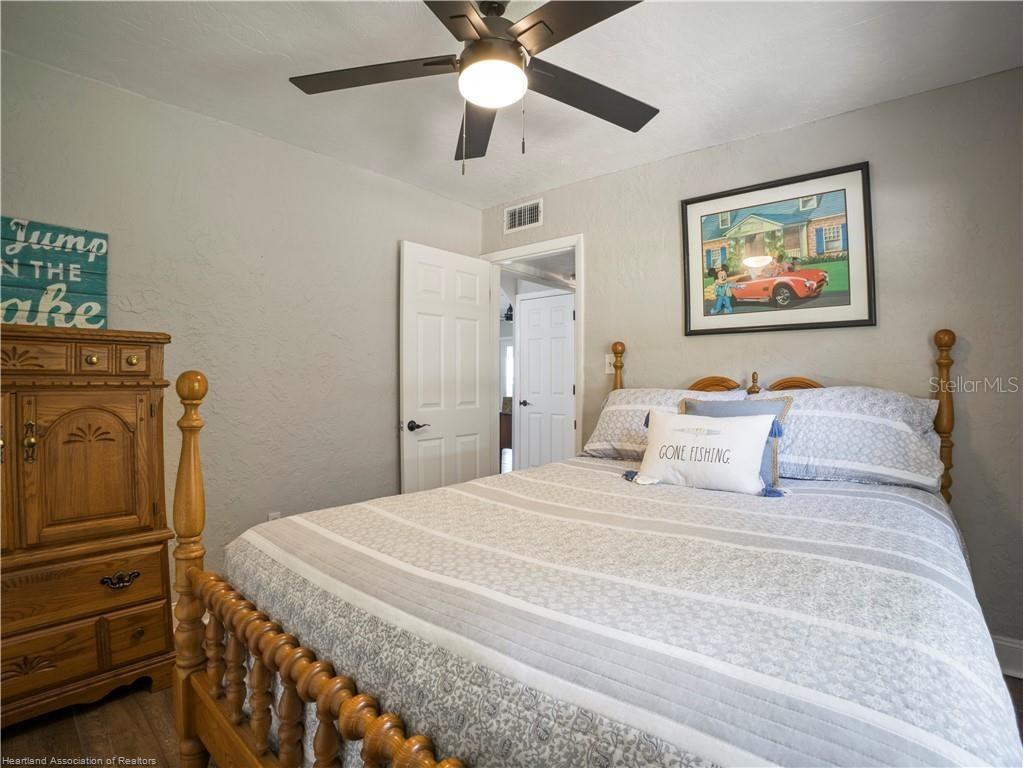 564 Lake June Road Lake Placid FL 33852 - LAKE JUNE L4963263 image23