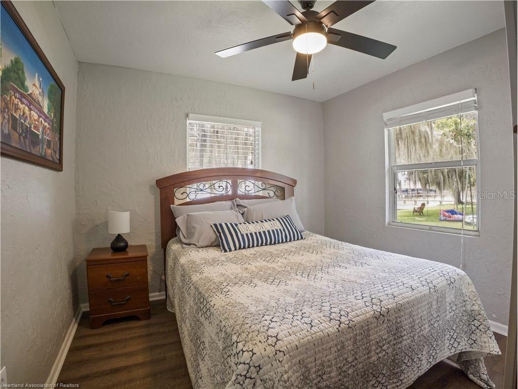 564 Lake June Road Lake Placid FL 33852 - LAKE JUNE L4963263 image24