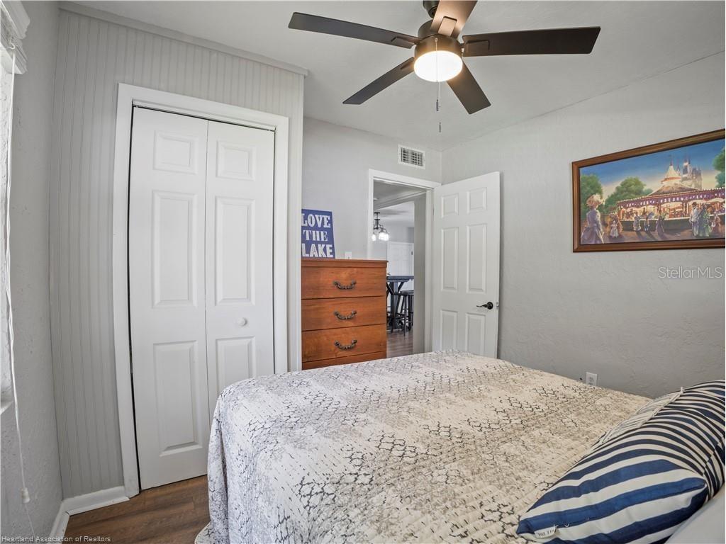 564 Lake June Road Lake Placid FL 33852 - LAKE JUNE L4963263 image25