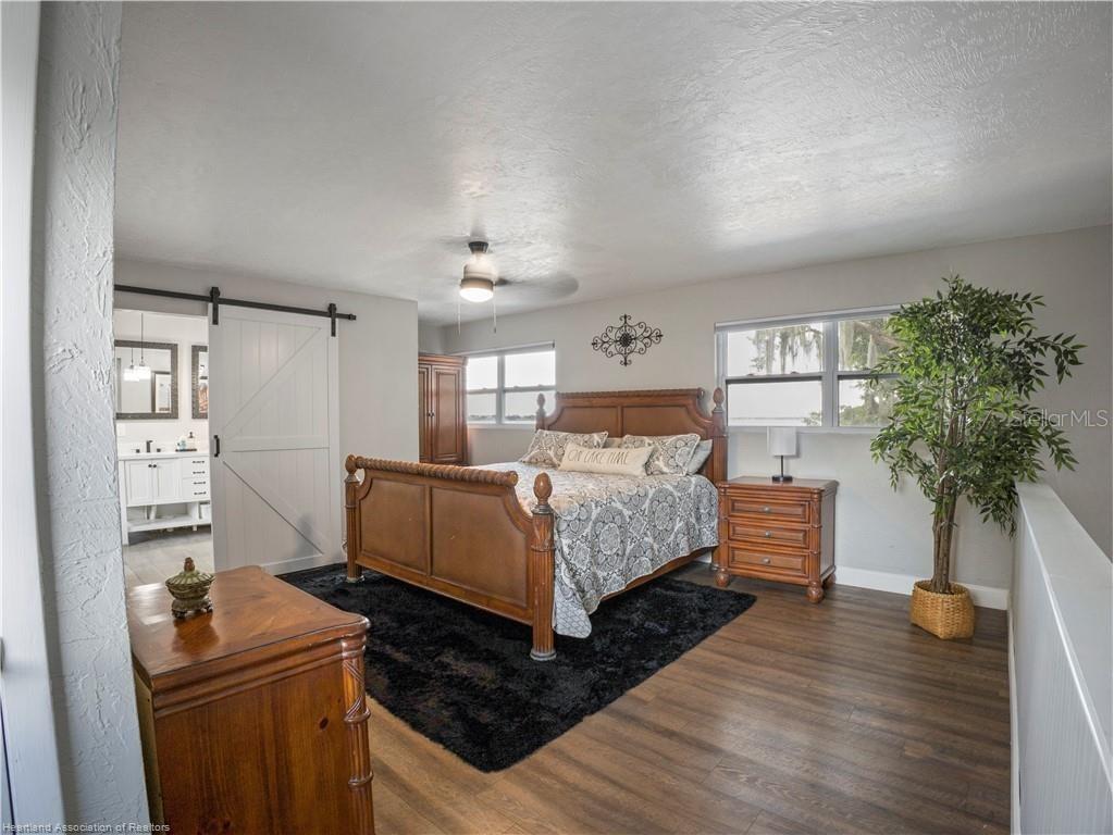 564 Lake June Road Lake Placid FL 33852 - LAKE JUNE L4963263 image27