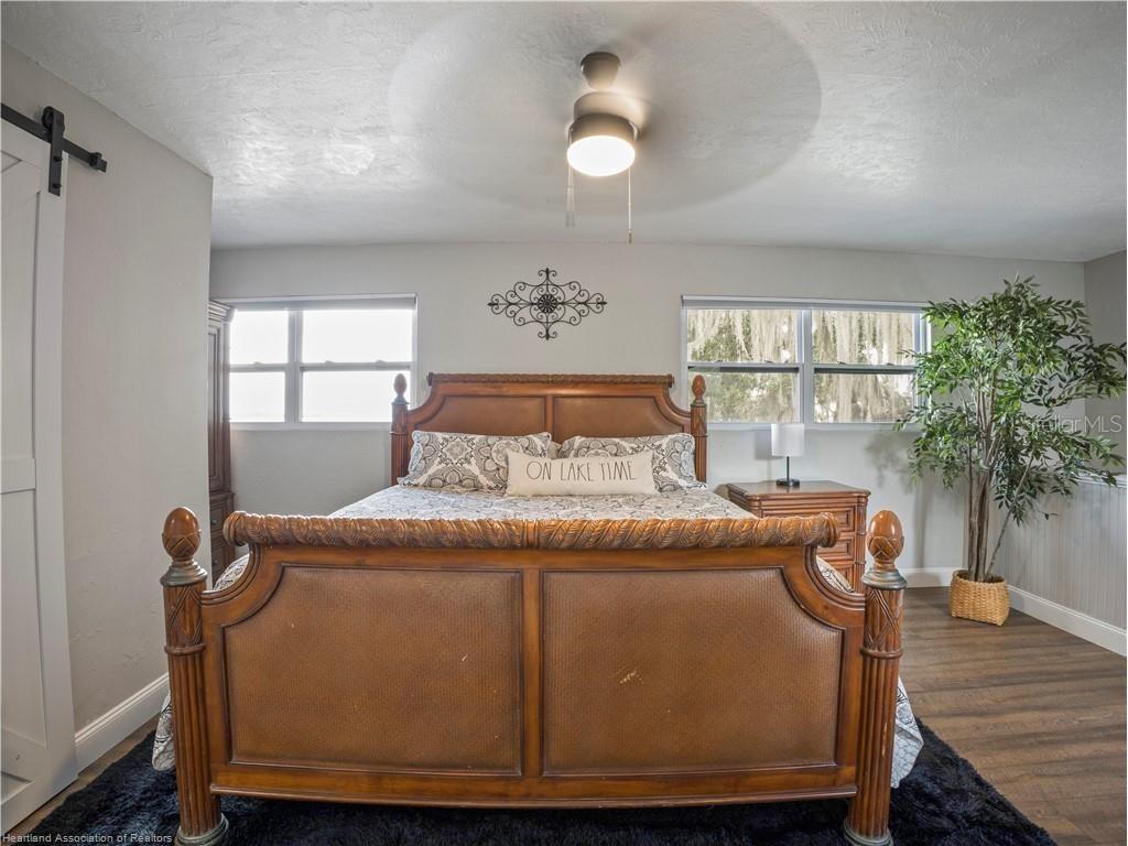 564 Lake June Road Lake Placid FL 33852 - LAKE JUNE L4963263 image28