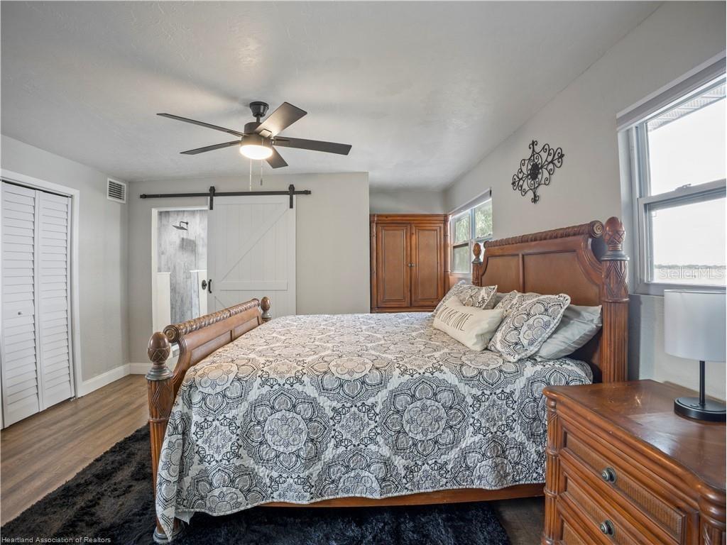 564 Lake June Road Lake Placid FL 33852 - LAKE JUNE L4963263 image29