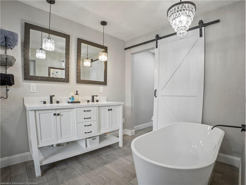 564 Lake June Road Lake Placid FL 33852 - LAKE JUNE L4963263 image30